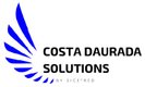 Costa Daurada Solutions 